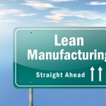 lean manufacturing, 5s tool, waste, shmula blog