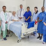 quality healthcare, process improvement, quality, shmula blog