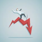 Statistics: How Do You Spot the Bad Ones? statistics, statistical analysis, bad stats, lean six sigma, shmula blog