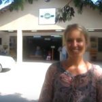 Mike-Grogan-Suzan-Boon