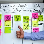 How to Maintain Kanban Systems kanban systems 2