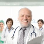 lean healthcare, lean management, lean, healthcare, sheila blog