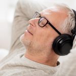 podcast, lean six sigma, environment, shmula blog