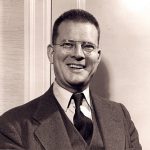 Quality Improvement: Honoring Dr. William Edwards Deming quality improvement, william deming, lean six sigma, shmula blog