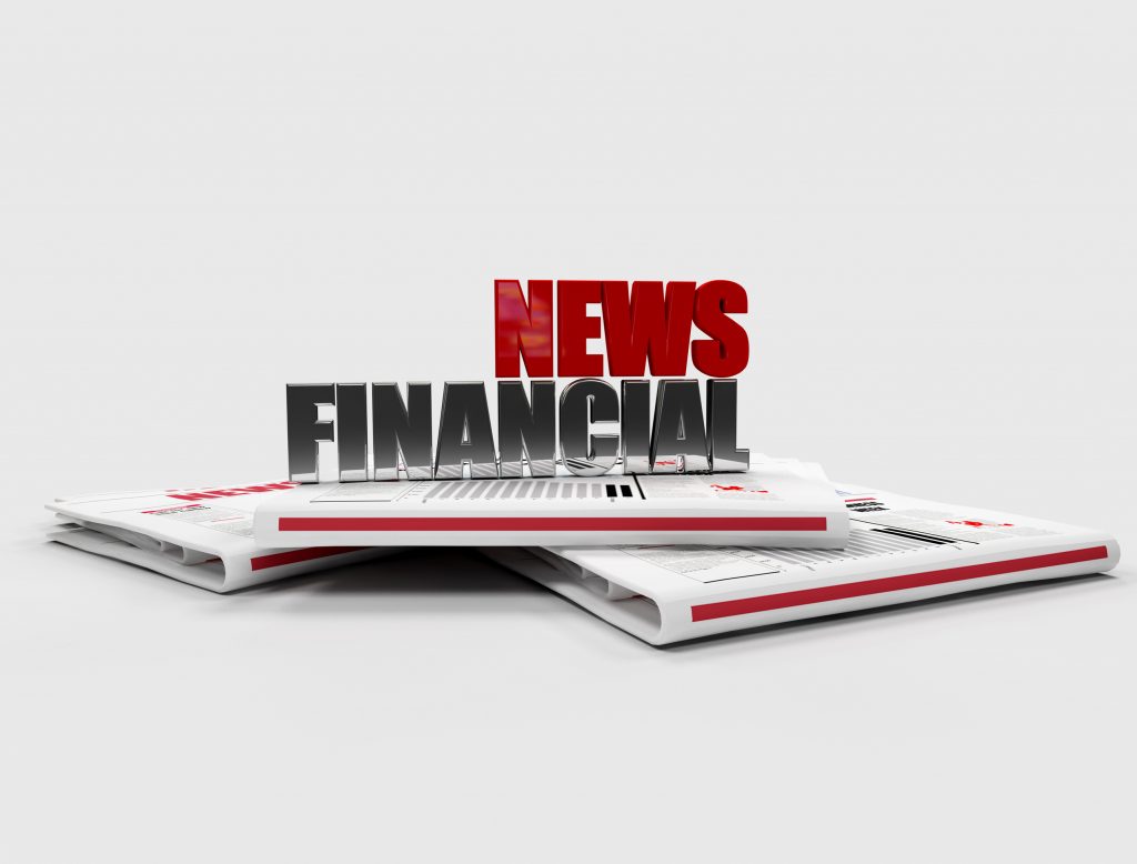 The Implications of TWI on Today's Markets The Implications of TWI on Today's Markets