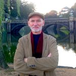 john shook, lean manufacturing, quality, shmula blog