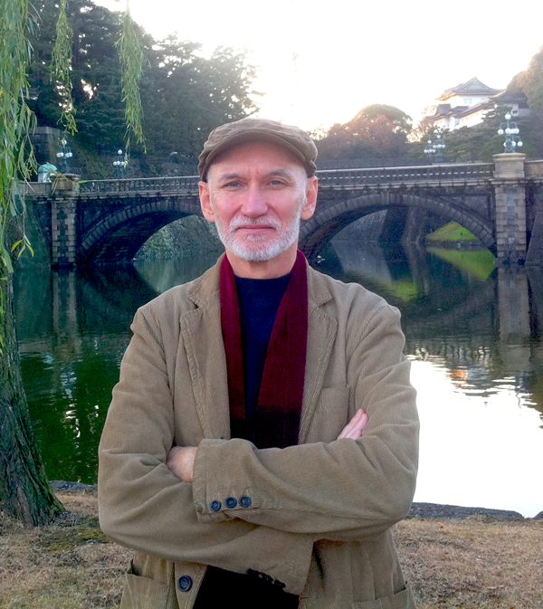 john shook, lean manufacturing, quality, shmula blog