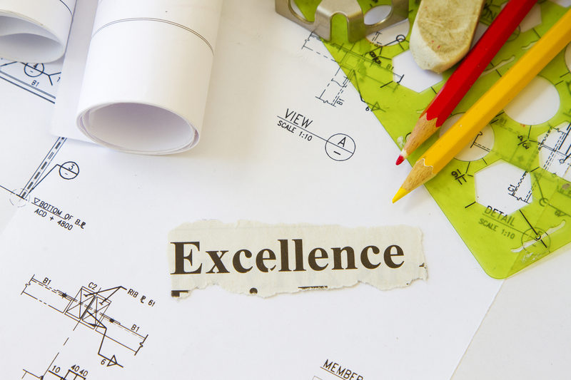 diss, six sigma, quality, excellence, shmula blog
