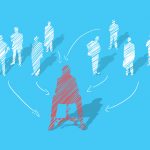 kaizen, lean six sigma, lean philosophy, lean practices, shmula blog