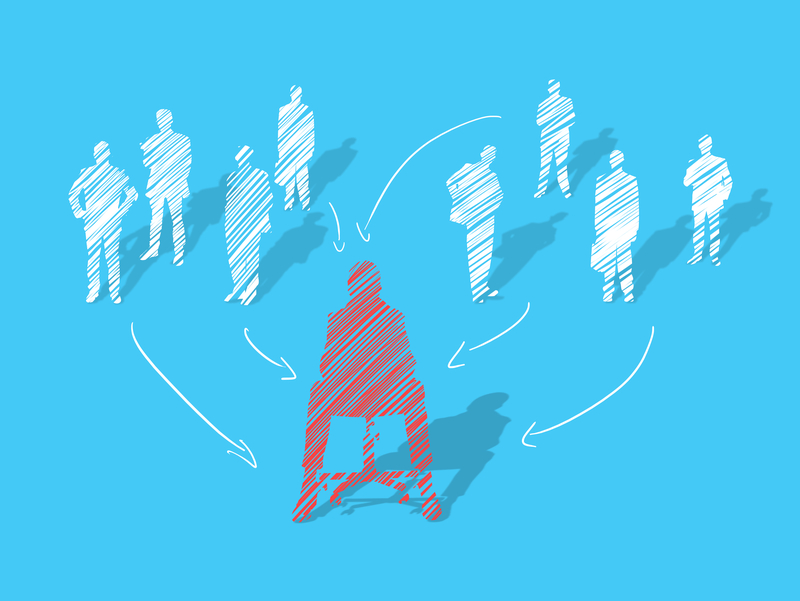 kaizen philosophy, lean six sigma, lean philosophy, lean practices, shmula blog