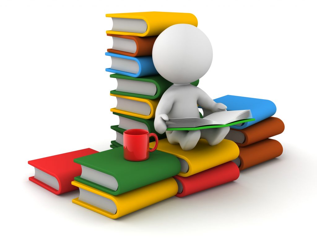 Applying Lean to Education