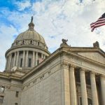 lean_government_state_local_national