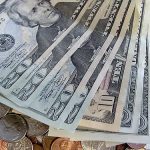 money_salary_six_sigma_certification