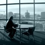 reading, self development, professional development, lean thinking, shmula blog