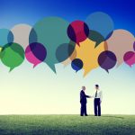 Lean Tools: Gemba Walk Is All About Quality genba walk, lean manufacturing, lean tools, shmula blog