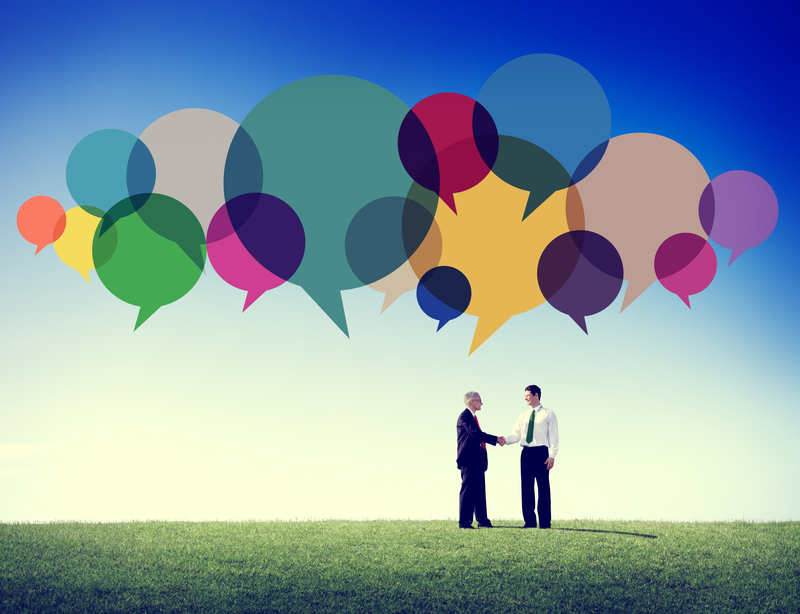 genba walk, lean manufacturing, lean tools, shmula blog