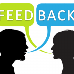 Employee-Feedback