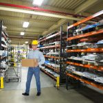 What Is Cellular Manufacturing? cellular manufacturing