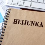 heijunka, lean tools, lean, lean manufacturing, shmula blog