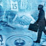 Lean Tools: Learning More About Hoshin Kanri hashing kanji, lean manufacturing, lean six sigma, shmula blog