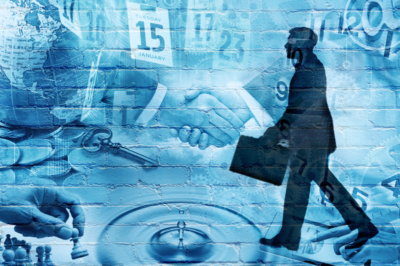 hashing kanji, lean manufacturing, lean six sigma, shmula blog