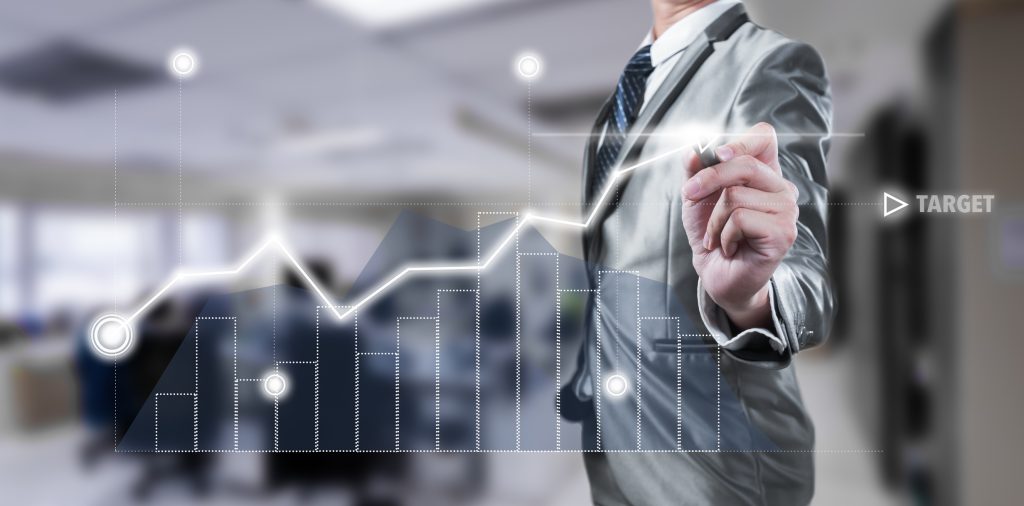 What Is the Joiner 7 Step Method? What Is the Joiner 7 Step Method?