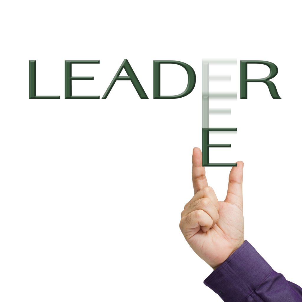 Toyota's 4 Stages of Leader Development Toyota's 4 Stages of Leader Development