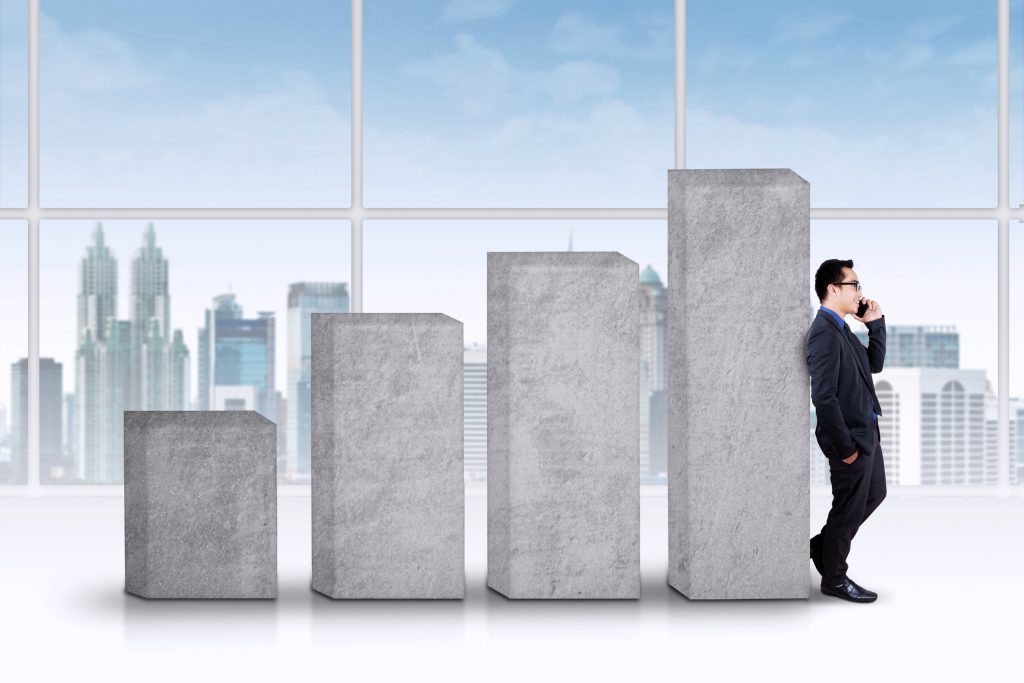 A Lean Workforce Starts with Lean Leadership