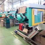 What Is Overall Equipment Effectiveness? manufacturing_equipment