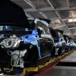 Does 8D Have Applications Outside of Auto Manufacturing? 8d