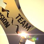 Creating Vision and Aligning Goals Creating Vision and Aligning Goals