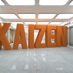 Support Daily Kaizen Support Daily Kaizen
