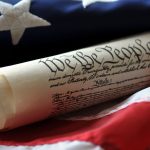 fourth of july, constitution, independence. shmula blog