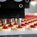 lean thinking, lean manufacturing, lean six sigma, lean, food production, shmula blog