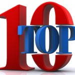 Lean Manufacturing- Top 10 Lean Manufacturing Companies lean manufacturing, lean thinking , lean six sigma, shmula blog