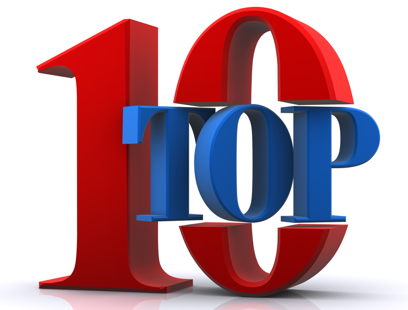 lean manufacturing, lean thinking , lean six sigma, shmula blog