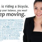 Self-development self-development