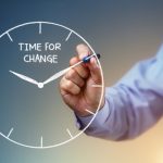 take time, lean manufacturing, lean thinking, shmula blog