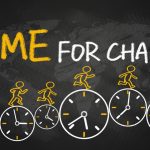 takt time, lean manufacturing, lean thinking, shmula blog