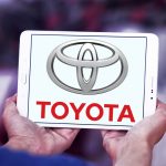 tps, lean manufacturing, lean thinking, lean six sigma, shmula blog