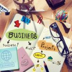 Focus on a Single Project or Spread Your Attention Across Multiple Ones – Know When the Time Is Right for Both