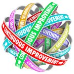 Common Challenges That Can Hinder Continuous Improvement continuous improvement 1