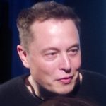 Lean Thinking And The Magical Powers of Elon Musk elon musk, lean thinking, lean manufacturing, lean, shmula