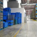 lean warehouse, lean thinking, lean, shmula