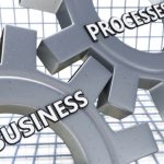 Are Your Processes Designed Sensibly? processess