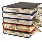 professional-development-reading-success-wealth-jeff-bezos-shmula