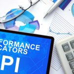 How Can KPIs Drive Progress in Your Organization? KPIs