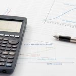 How Can Total Productive Maintenance Improve Our Company's Bottom Line? TPM