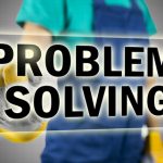 A3 Problem Solving and Its Use in Healthcare a3 problem solving