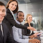 5 Lean Strategies to Improve Operations at a Call Center call center